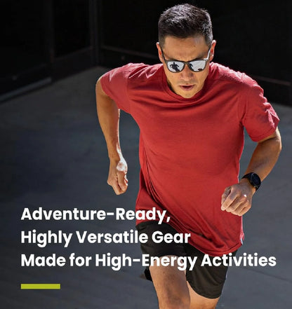 SmartWool Women's Intraknit Thermal Merino Base Layer Crew, Breathable Merino Wool Long Sleeve Shirt