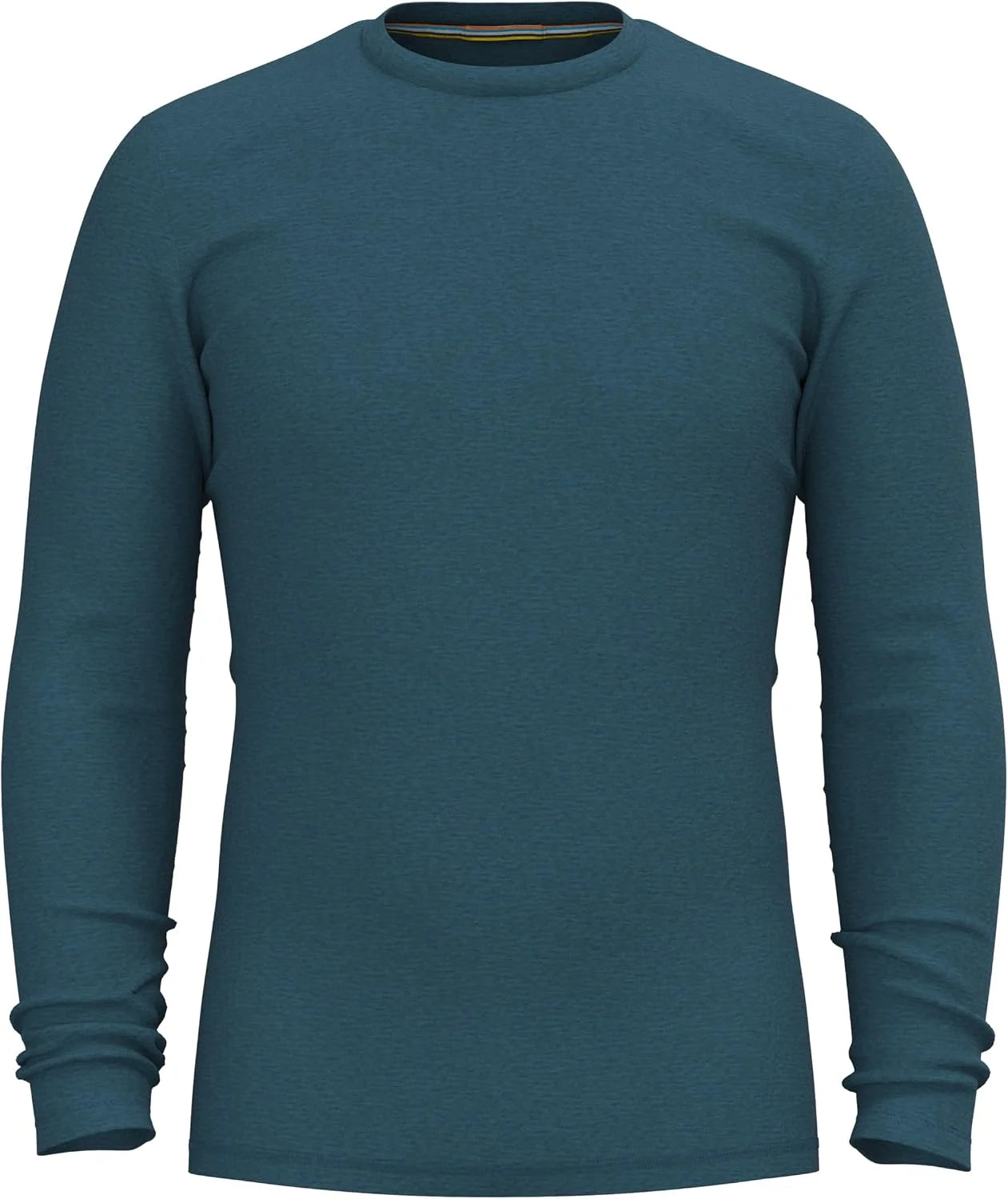 Smartwool Men's Classic Thermal Merino Base Layer Crew