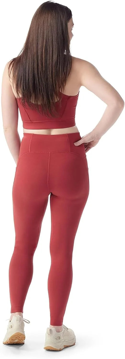 Smartwool Women's Active Legging