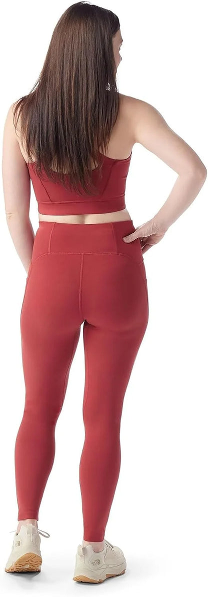 Smartwool Women's Active Legging
