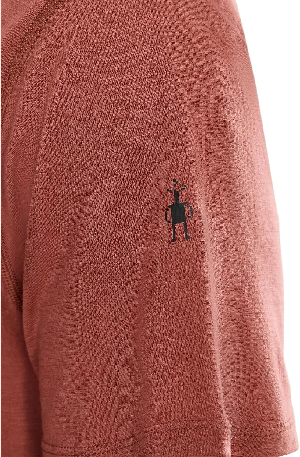 SmartWool Men's Merino Short Sleeve Tee