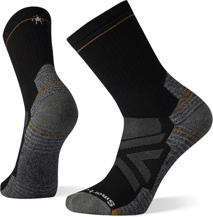 Smartwool Men's Hike Full Cushion Crew Socks