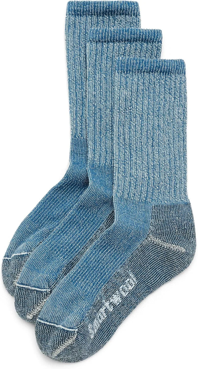 Smartwool Women's Classic Edition Hike Light Cushion Crew Socks