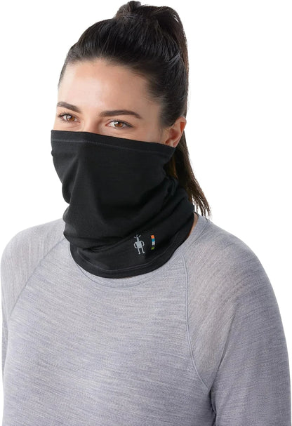 Smartwool Unisex Adult Merino Neck Gaiter