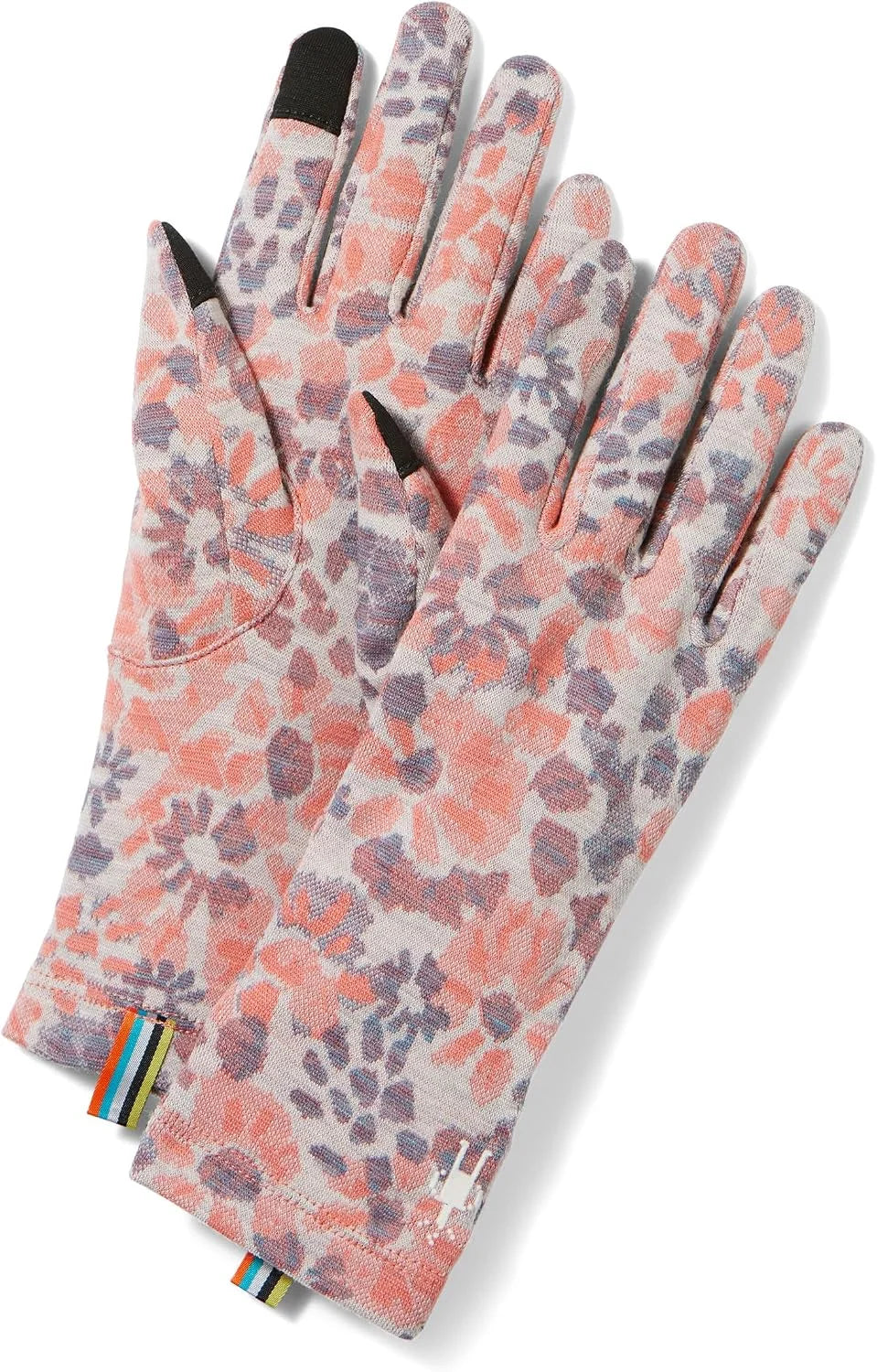 Smartwool Unisex Adult Thermal Merino Glove