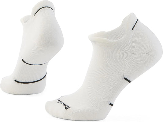 Smartwool Women's Run Targeted Cushion Low Ankle Socks