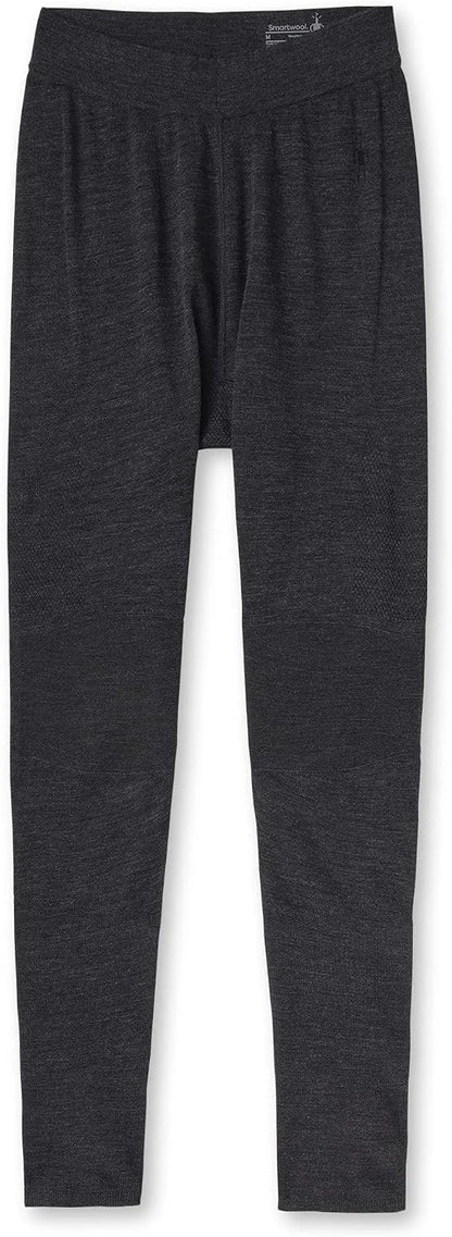 Smartwool Men's Intraknit Thermal Merino Base Layer Bottom