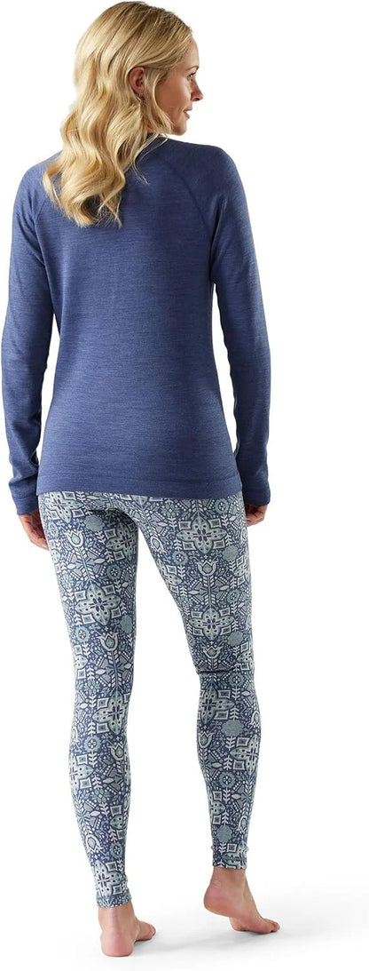 Smartwool Women's Merino 250 Base Layer Bottoms