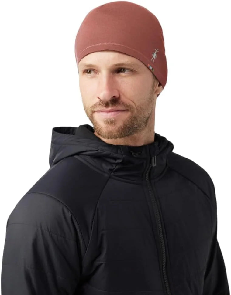 SmartWool Unisex Adult Merino Beanie