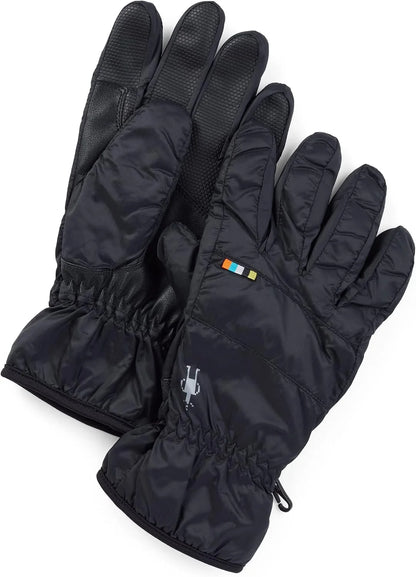 Smartwool Smartloft Glove for Men and Women for Men and Women