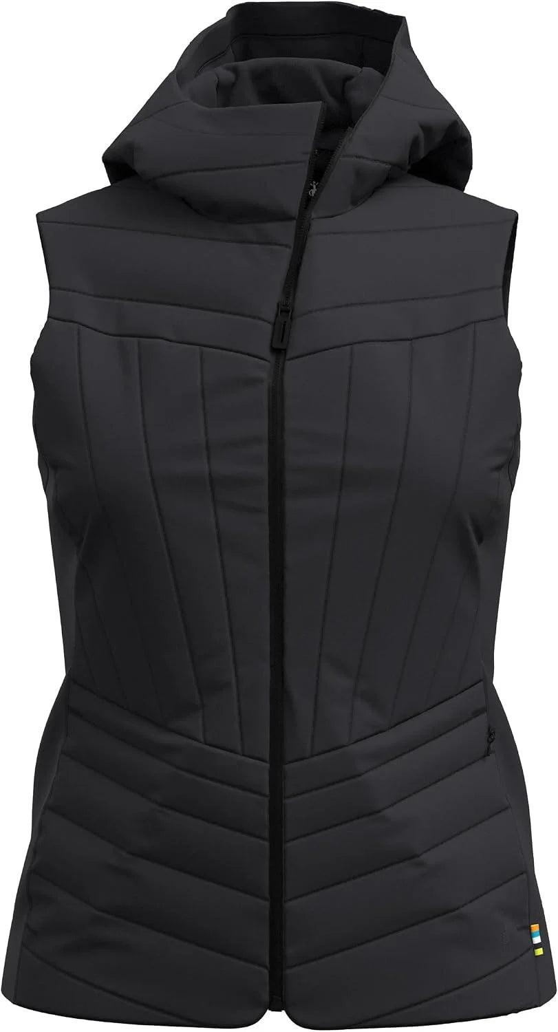 Smartwool Women's Smartloft Vest