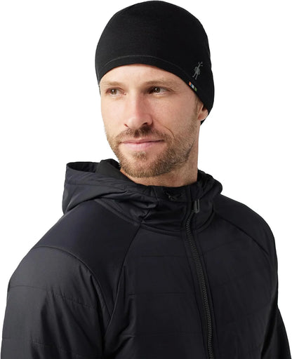 SmartWool Unisex Adult Merino Beanie