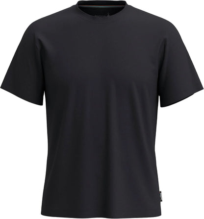 SmartWool Men's Perfect Crew Short Sleeve Tee