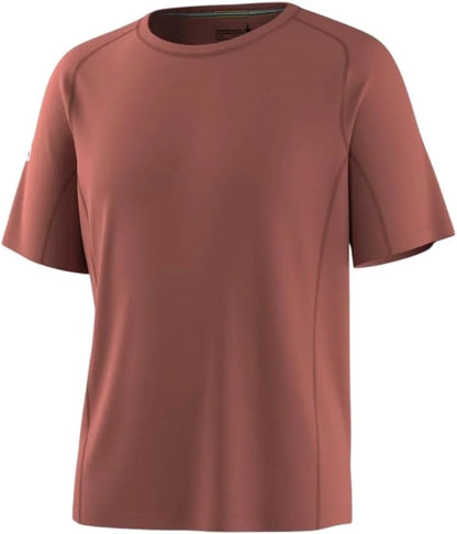 Smartwool Men's Active Ultralite Short Sleeve