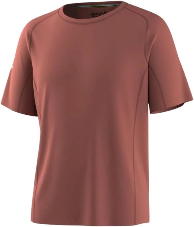 Smartwool Men's Active Ultralite Short Sleeve