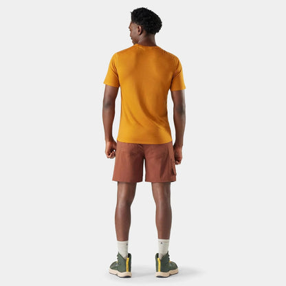 SmartWool Men's Merino Short Sleeve Tee