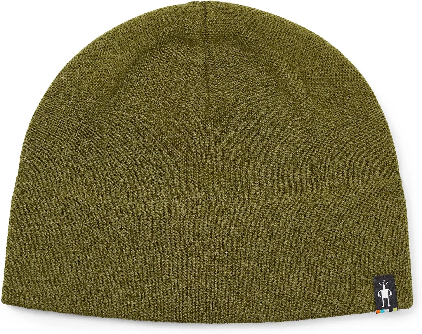 SmartWool Unisex Adult The Lid