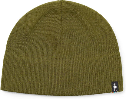 SmartWool Unisex Adult The Lid