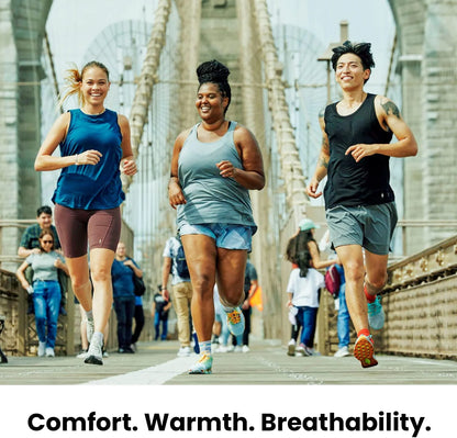 Smartwool Men's Hike Full Cushion Lolo Trail Crew