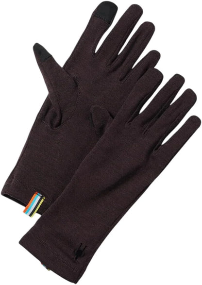 Smartwool Unisex Adult Thermal Merino Glove