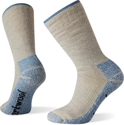 Smartwool Women's Classic Edition Mountaineer Maximum Cushion Crew Socks