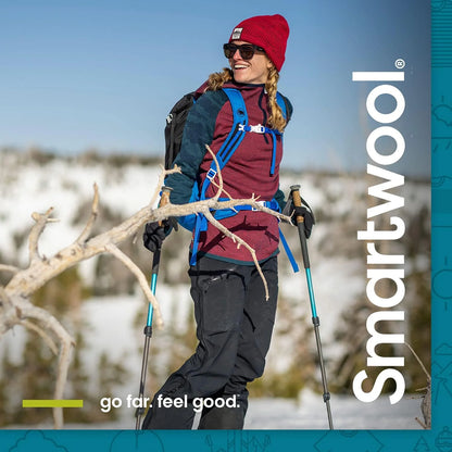 Smartwool Liner Glove For Men and Women