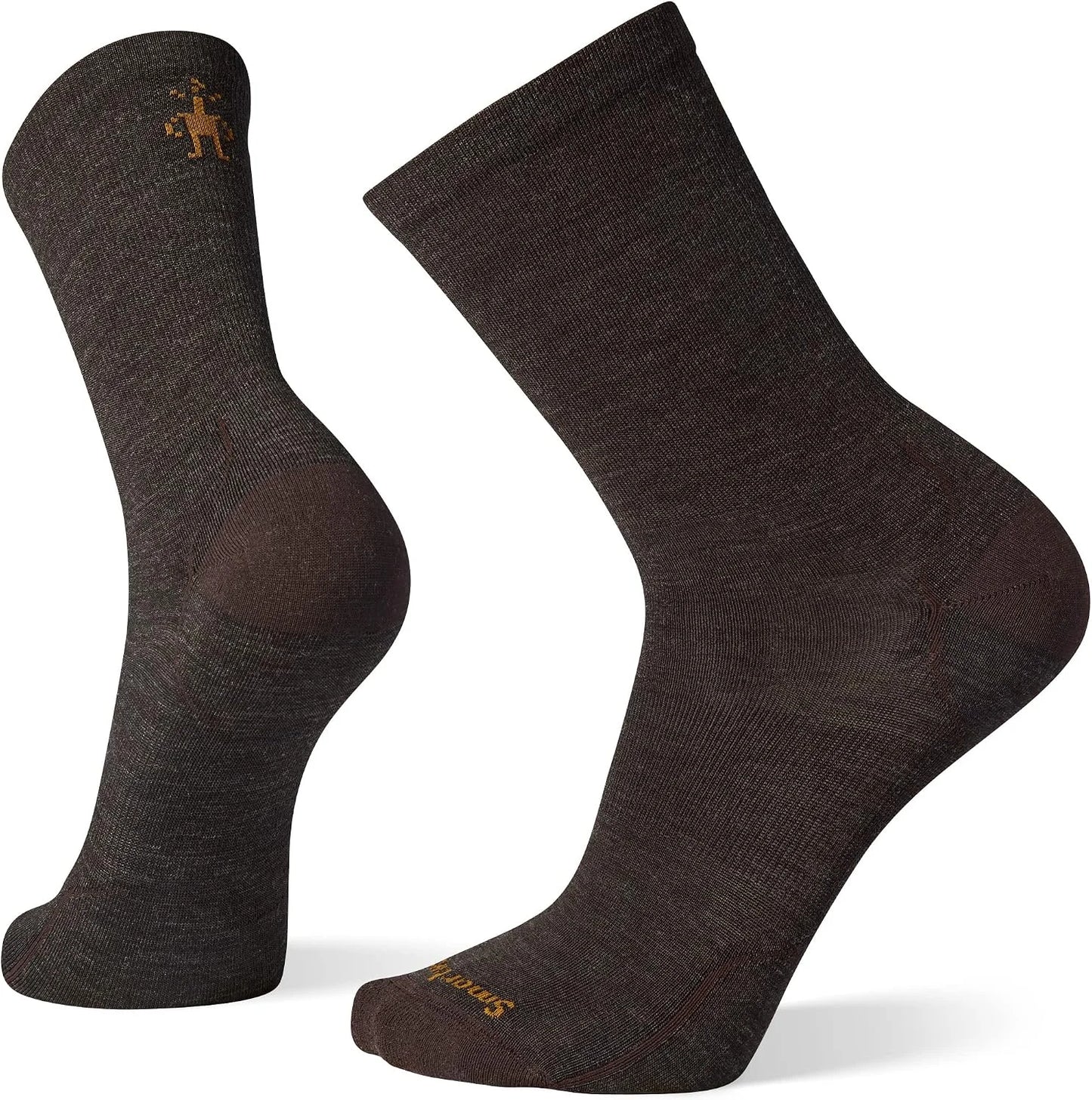 Smartwool Everyday Anchor Line Crew