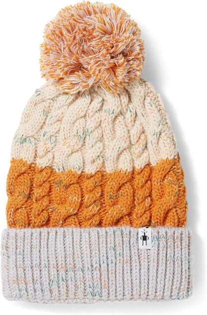 Smartwool Women's Isto Retro Beanie