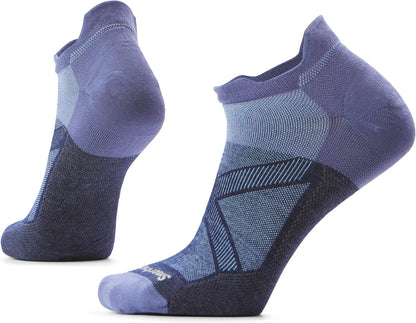 Smartwool Men's Bike Zero Cushion Low Ankle