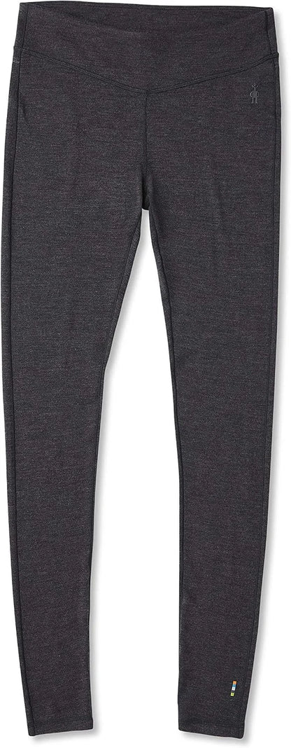 Smartwool Women's Classic Thermal Merino Base Layer Bottom