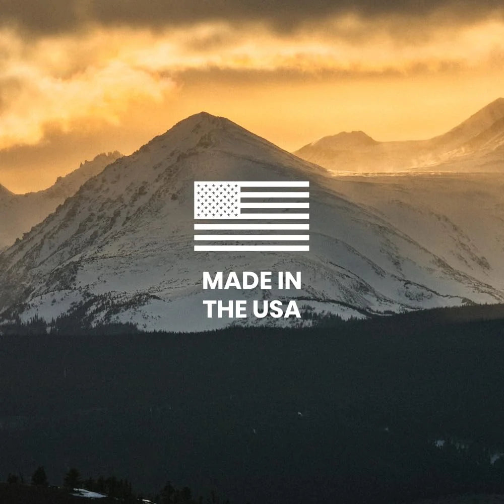 Smartwool Everyday Knee High