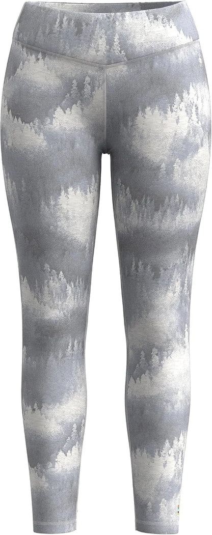 Smartwool Women's Classic Thermal Merino Base Layer Bottom