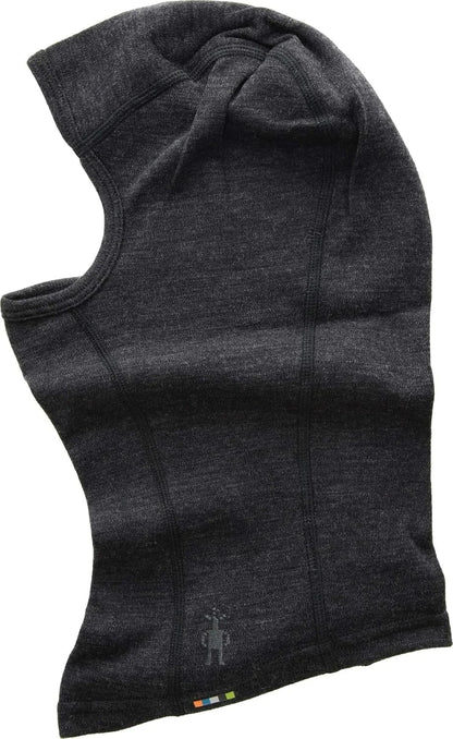 Smartwool Kids' Thermal Merino Balaclava