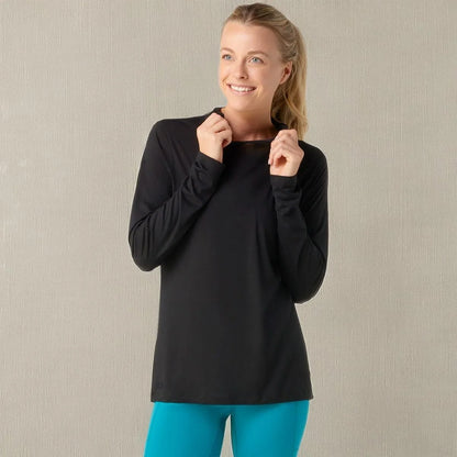 Smartwool Active Ultralite Hoodie