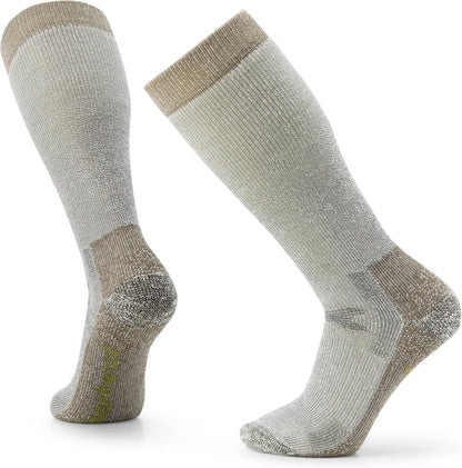 Smartwool Men's Hunt Classic Edition Maximum Cushion Over the Calf Socks