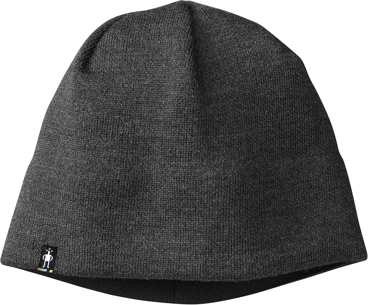SmartWool Unisex Adult The Lid