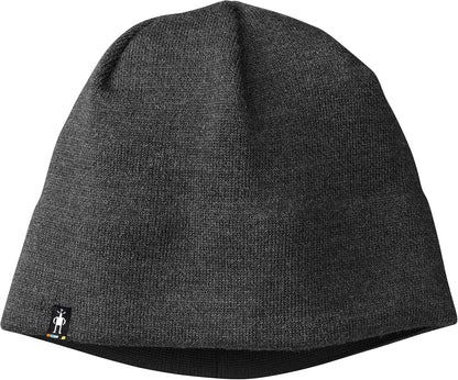 SmartWool Unisex Adult The Lid