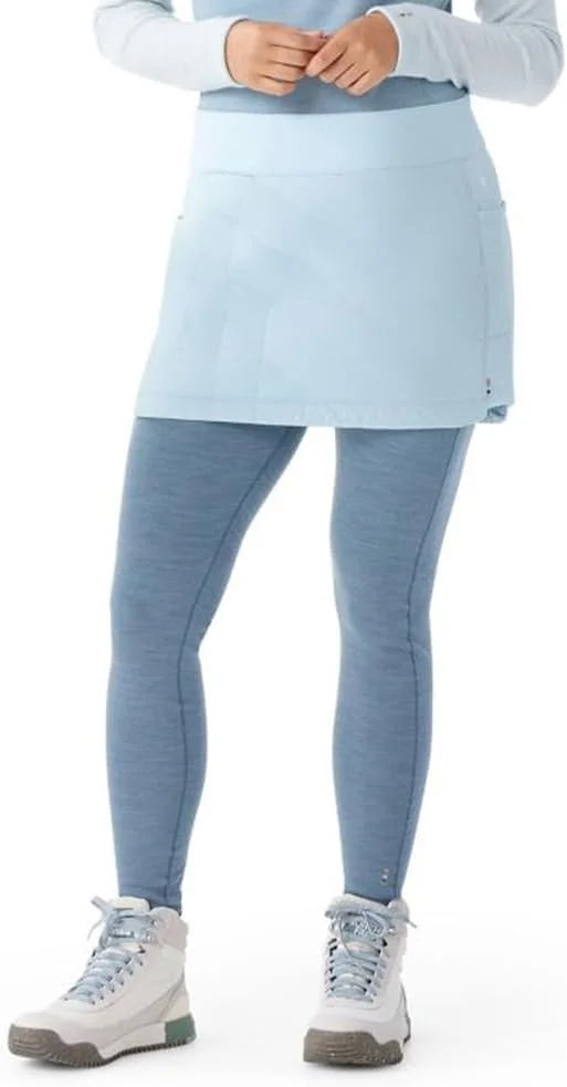 Smartwool Women's Smartloft Skirt