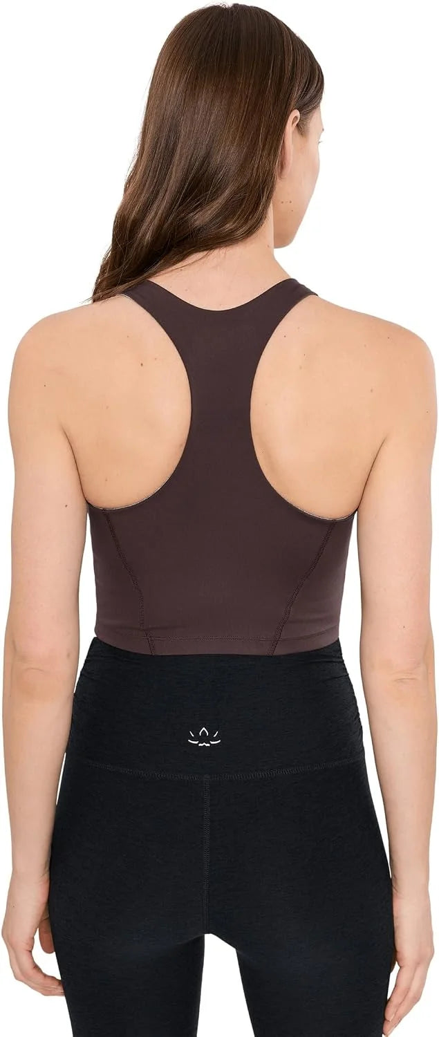 SmartWool Women's Active Crop Bra