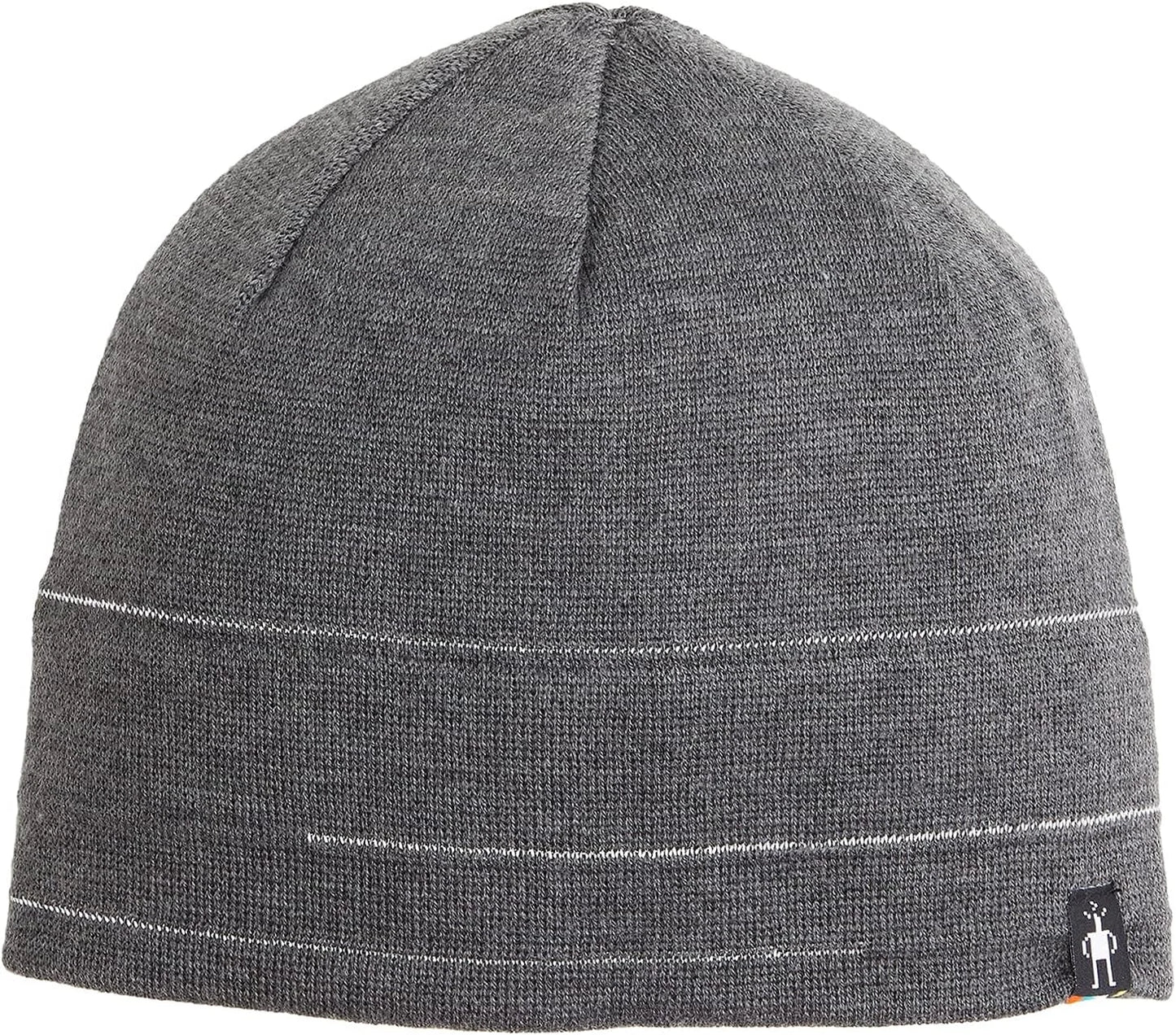 Smartwool Men's Reflective Lid