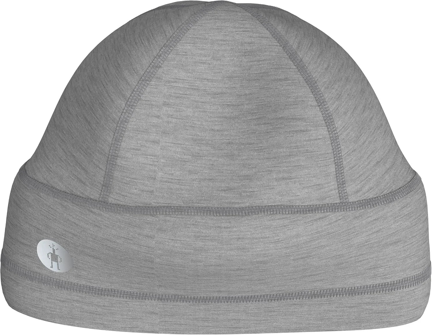 SmartWool Unisex Adult Active Beanie