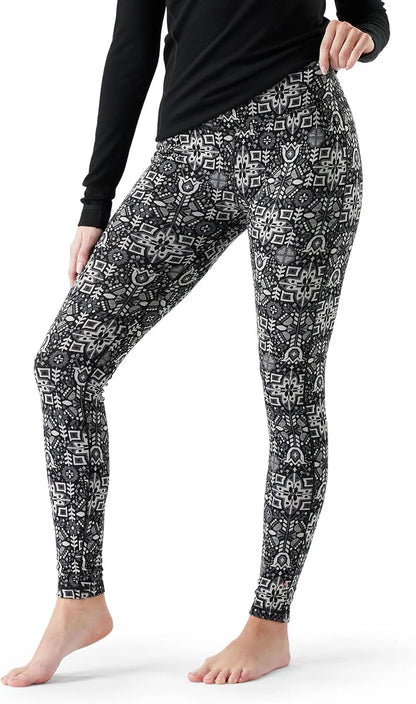 Smartwool Women's Merino 250 Base Layer Bottoms