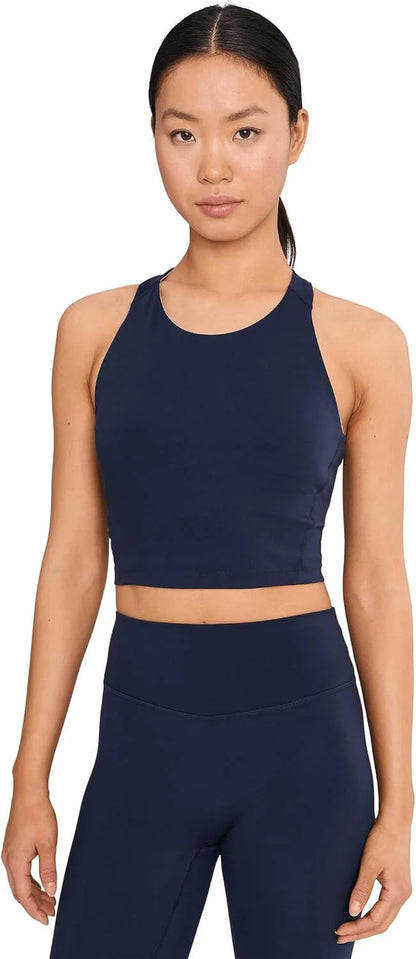 SmartWool Women's Active Crop Bra