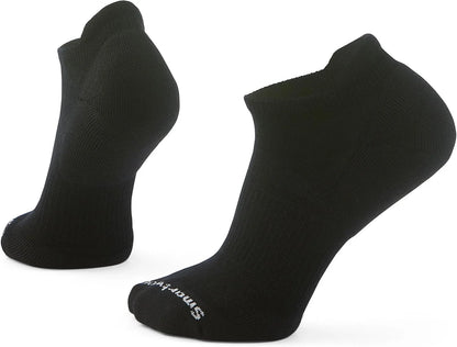 Smartwool Unisex Everyday Athletic Low Ankle Socks