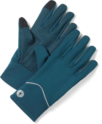 Smartwool Unisex Adult Active Fleece Gloves