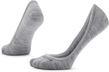 Smartwool Everyday Low Cut No Show Socks For Men and Women