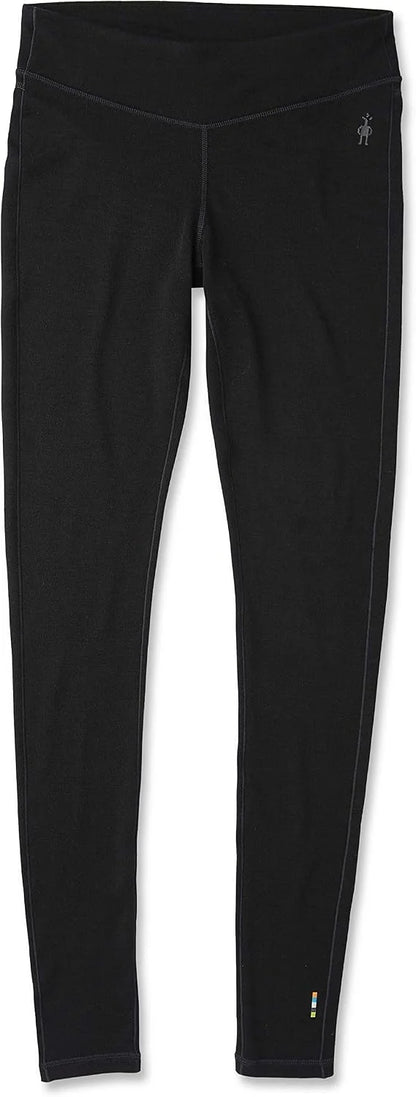Smartwool Women's Classic Thermal Merino Base Layer Bottom