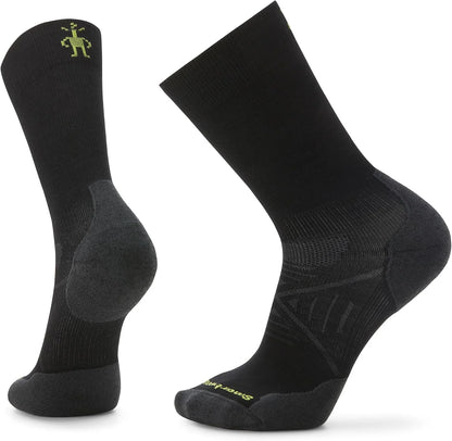 Smartwool Men's Nordic Targeted Cushion Crew