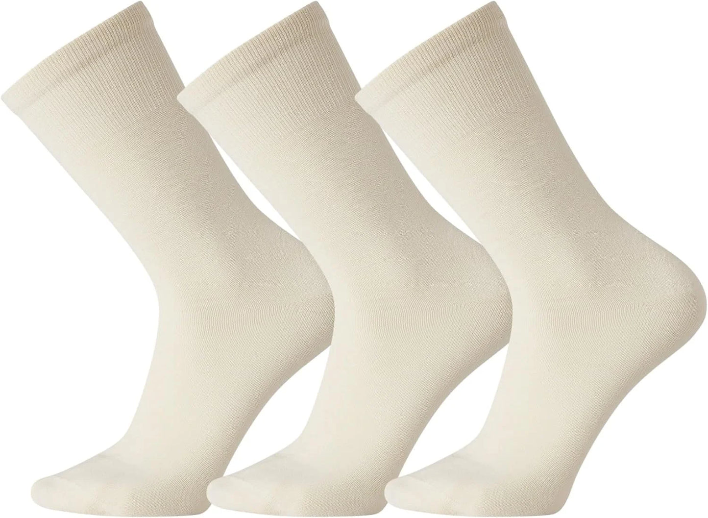 Smartwool Unisex Hike Classic Edition Zero Cushion Liner Crew Socks