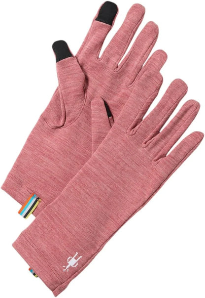 Smartwool Unisex Adult Thermal Merino Glove